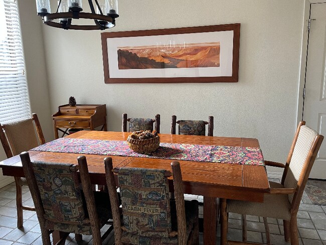 1401 N Fourth St unit Building 8, Flagstaff, AZ 86004 - photo 4