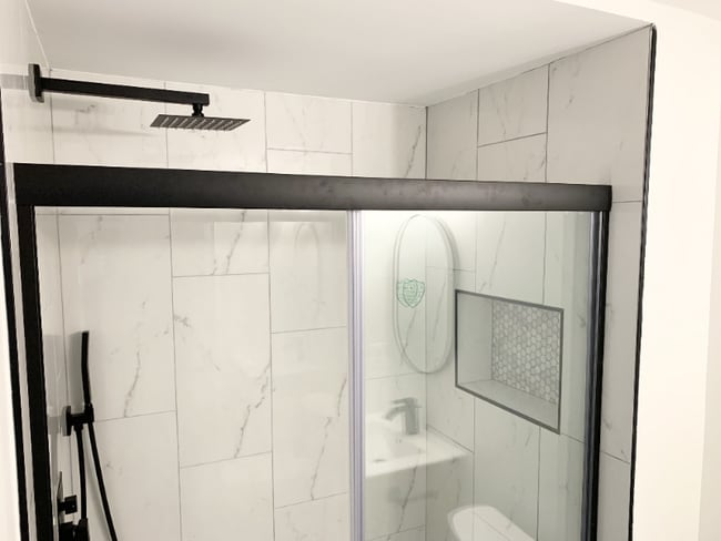 1600 S Charles St unit B, Baltimore, MD 21230 - photo 7