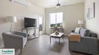 3158 SW 12th Ave Unit 1-507.1403378, Portland, OR 97239