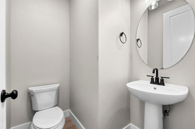 3807 W 2500 N, Lehi, UT 84043 - photo 6