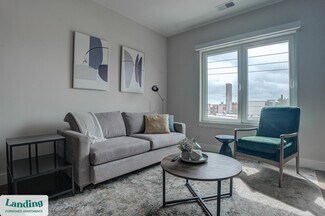 1999 E Boston St Unit 309.1406079, Philadelphia, PA 19125