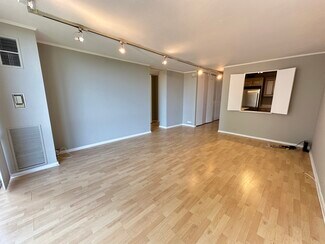 2650 N Lakeview Ave Unit 1304, Chicago, IL 60614