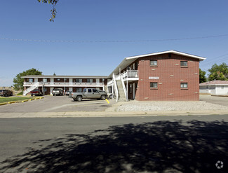 750 Dayton St, Aurora, CO 80010