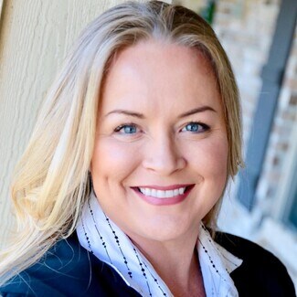 April Fleischman