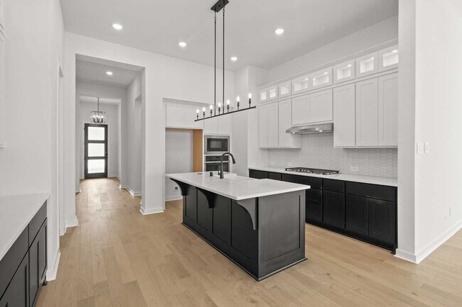 11622 Hackford unit 36555618, San Antonio, TX 78254 - photo 7