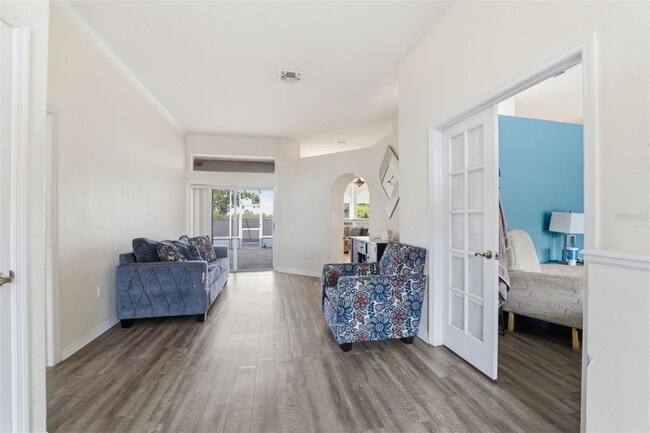 13403 Bolton Ct, Spring Hill, FL 34609 - photo 6