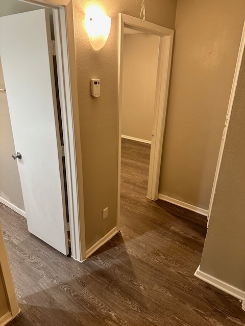 120 S Las Vegas Trail, White Settlement, TX 76108 - photo 6