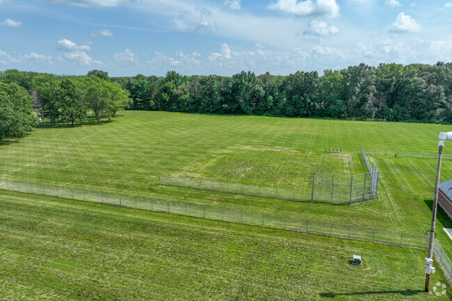 Wainwright Elementary School