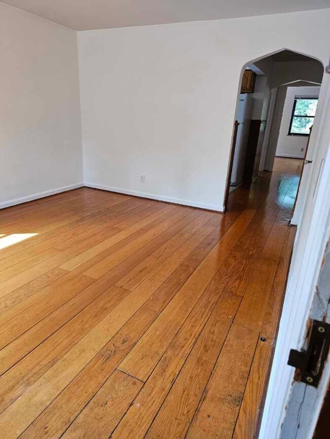 3941 Millsbrae Ave Unit A, Cincinnati, OH 45209