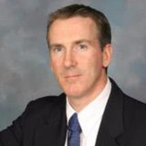 Shaun Hannon