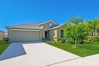 1607 Redmond Brook Ln, Ruskin, FL 33570