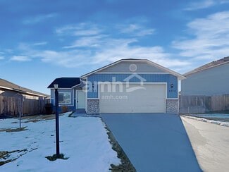 11755 Altamont St, Caldwell, ID 83605