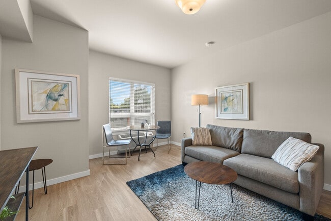 The Felix @ Our Heroes Place, Vancouver, WA 98660 - photo 7