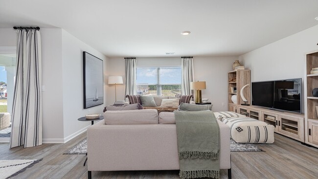 127 Coralberry Dr, Conway, SC 29527 - photo 6