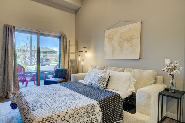 2210 Remington Way unit FL1-ID1339973P, Bozeman, MT 59718 - photo 4