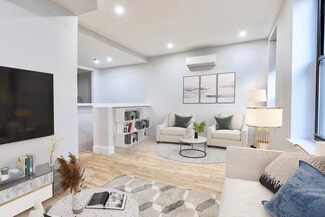 205 E 31st St, New York, NY 10016