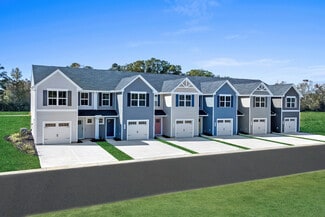 101 Sarnesfield Way Unit 36143283, Greenville, SC 29605