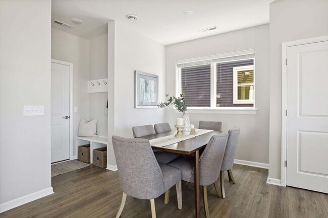 15172 Ardgillan St unit 36503434, Rosemount, MN 55068 - photo 6