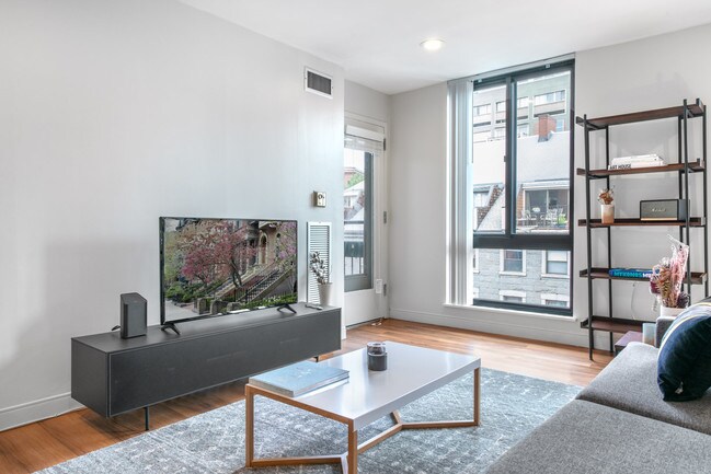 Christopher Columbus Plaza, Boston, MA 02109 - photo 3