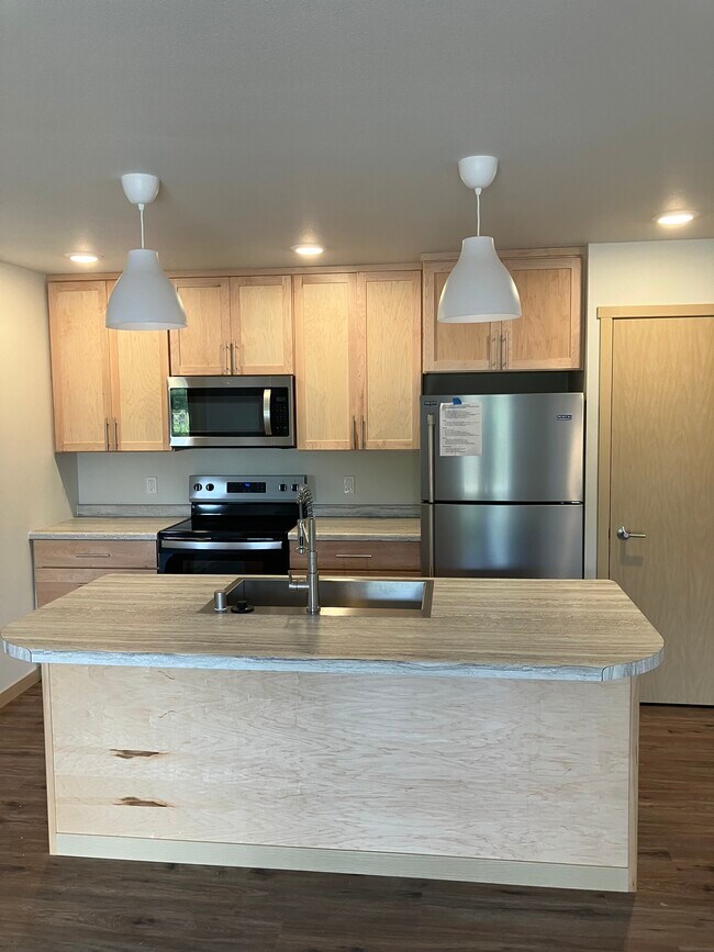 435 Century Place unit 125, Onalaska, WI 54650 - photo 3