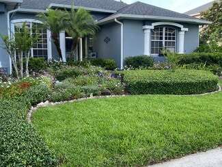 270 Suncrest Ct, Oviedo, FL 32765