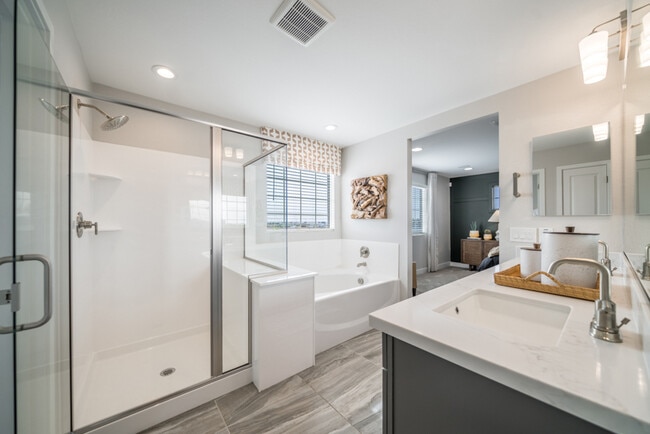 3750 S Periwinkle, Mesa, AZ 85212 - photo 7