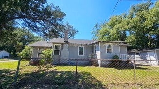 6510 Avalon St, Jacksonville, FL 32208