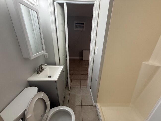 12 G St unit 44, Hampton, NH 03842 - photo 7