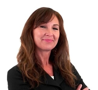 Chanda McCollom