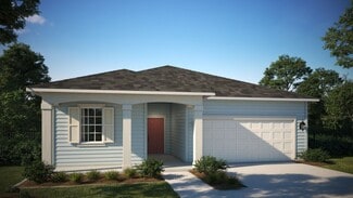 636 Knotted Birch Ave Unit 36464999, St. Augustine, FL 32092