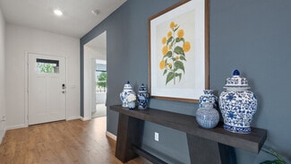 15000 Monarch Ranch Dr, Manor, TX 78653