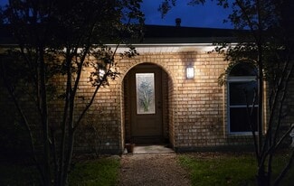 3505 Pecan Dr, Chalmette, LA 70043