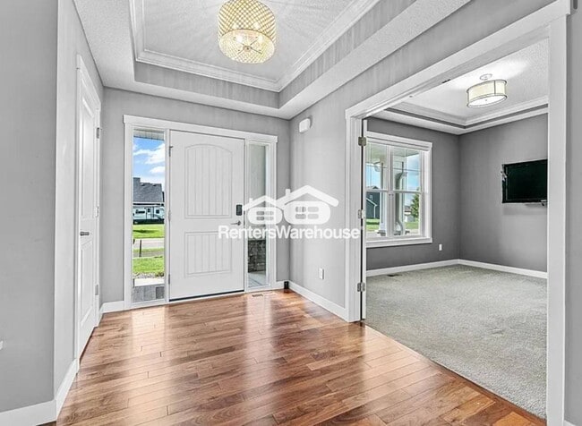 1149 167th Ave NW, Andover, MN 55304 - photo 2