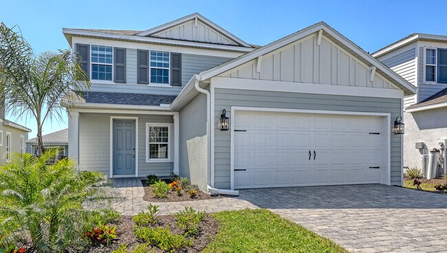 10145 Spruce River Way, Parrish, FL 34219 - photo 5