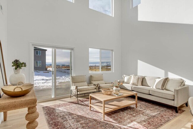 0 Vista St unit 36861492, Clinton, UT - photo 5