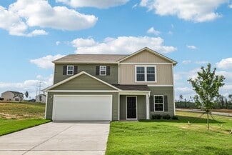 Swicegood, Linwood, NC 27299