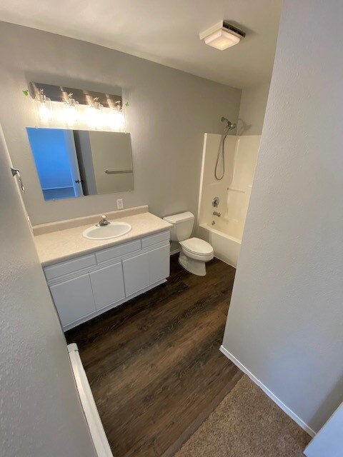 1714 Euclid Ave unit 1716, Helena, MT 59601 - photo 5