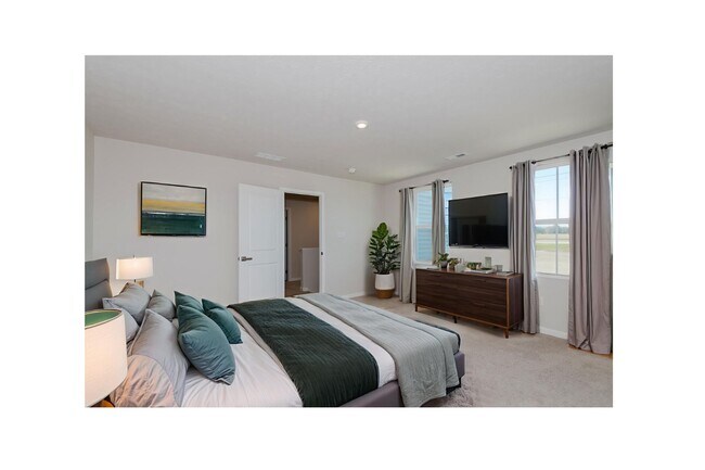 2273 Lytle Rd, Troy, OH 45373 - photo 6