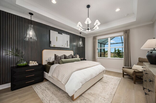 289 Vistera Blvd unit 36454011, Nokomis, FL 34275 - photo 7