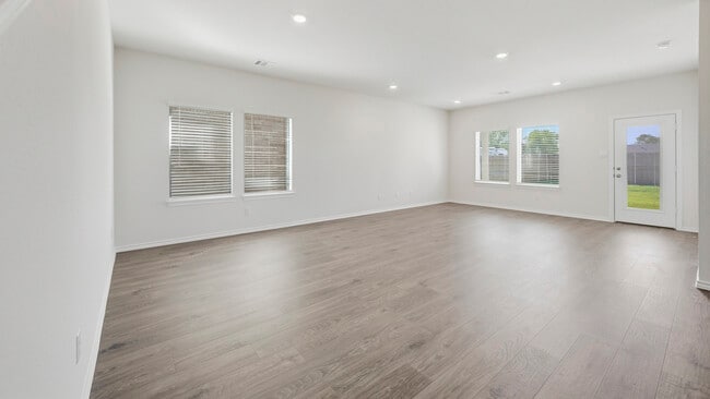 507 Lantana Rd, Princeton, TX 75407 - photo 3