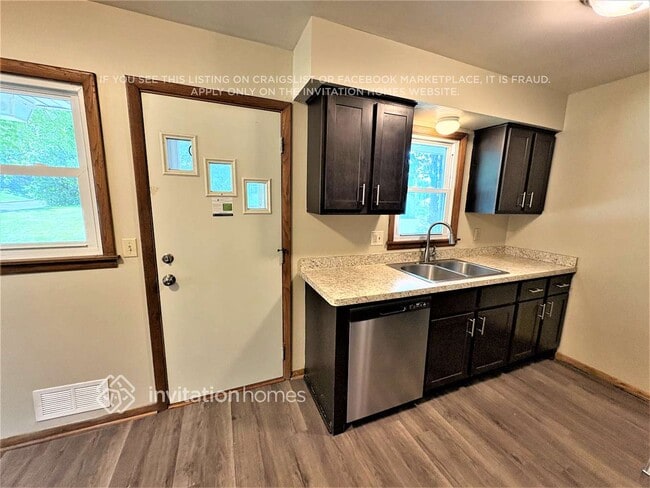 3501 Major Ave N, Minneapolis, MN 55422 - photo 6