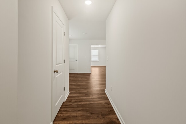 4097 Half Mast Loop, Columbia, SC 29229 - photo 2