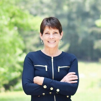 Caroline W. Barb, REALTOR