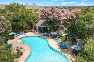 9931 Hyatt Resort Dr, San Antonio, TX 78251