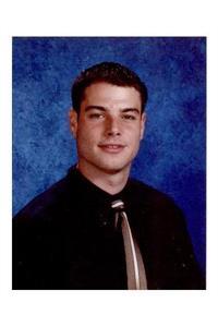 Cory Brien