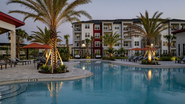 Ilumina Zephyrhills, Zephyrhills, FL 33540 - photo 4