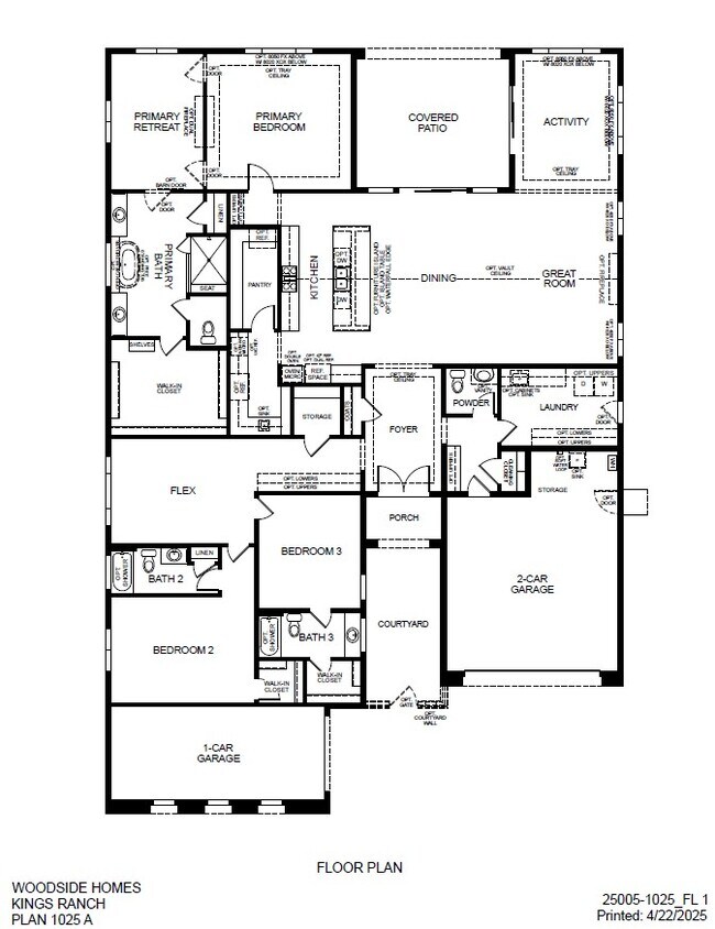 4369 S Kings Ranch Rd unit 36455547, Gold Canyon, AZ 85118 - photo 4