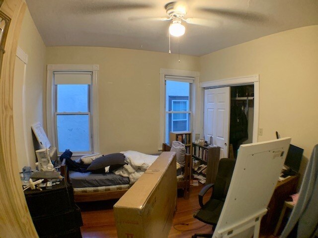 88 Fisher Ave unit 3, Roxbury Crossing, MA 02120 - photo 4