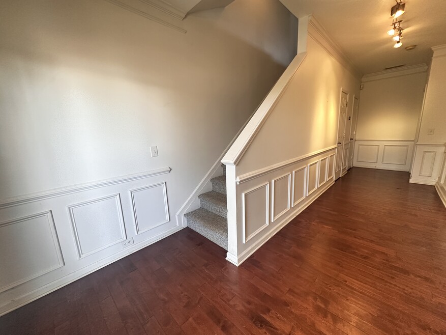 307 Savoy Ct, Greenville, SC 29607 - photo 1