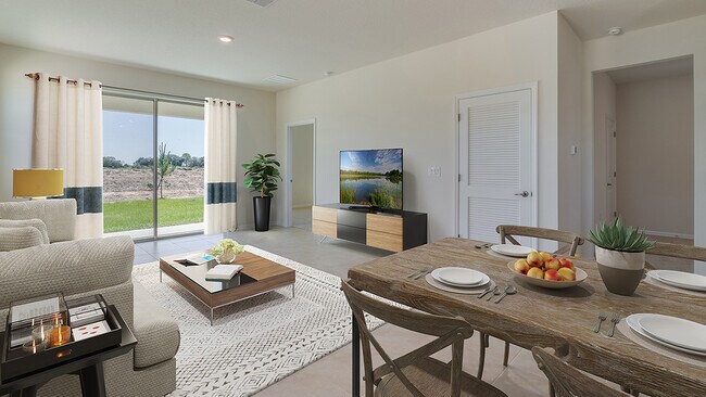 8593 Pinecrest Trail, Wildwood, FL 34785 - photo 6